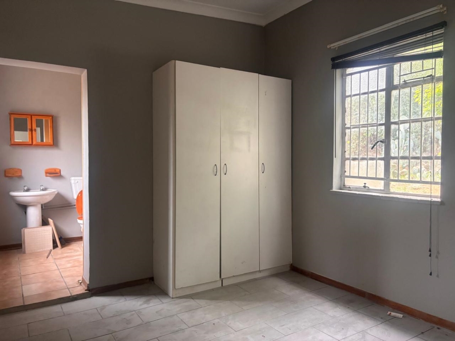 To Let 3 Bedroom Property for Rent in Bayswater Free State